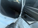 Hyundai Tucson 2024 года
