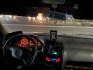 Nissan Maxima 1996 года