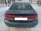 Mazda 626 1993 года