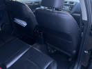 Subaru Outback 2015 года