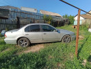 Nissan Cefiro 1998 года