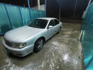 Nissan Cefiro 1998 года