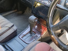 Nissan Cefiro 1998 года