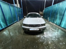 Nissan Cefiro 1998 года