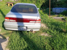 Nissan Cefiro 1998 года