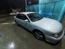 Nissan Cefiro 1998 года