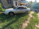 Nissan Cefiro 1998 года