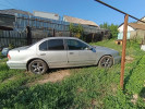 Nissan Cefiro 1998 года