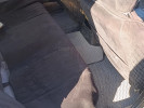 Nissan Cefiro 1998 года