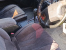 Nissan Cefiro 1998 года