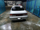 Nissan Cefiro 1998 года