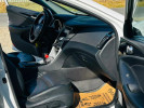 Hyundai Sonata 2010 года