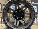 R17 6x139.7