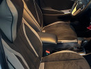 Hyundai Accent 2014 года