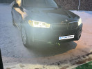 BMW X5 2014 года