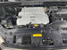 Toyota Highlander 2012 года