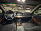 Toyota Camry 2004 года