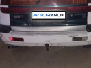 Mitsubishi Space Wagon 1991 года