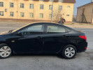 Hyundai Accent 2015 года