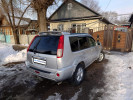Nissan X-Trail 2006 года