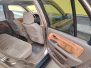 Honda CR-V 2003 года