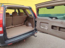 Honda CR-V 2003 года