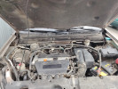 Honda CR-V 2003 года