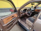 Honda CR-V 2003 года