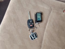 Honda CR-V 2003 года