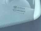 ВАЗ (Lada) Granta 2022 года
