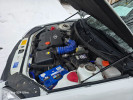 ВАЗ (Lada) Priora 2014 года