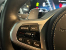BMW X5 2024 года