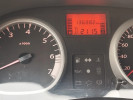 Renault Duster 2014 года