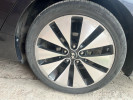 Kia K5 2013 года