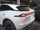 Deepal S7 2025 года