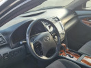 Toyota Camry 2011 года