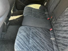 Subaru Legacy 1996 года