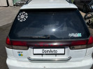 Subaru Legacy 1996 года