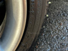 Subaru Legacy 1996 года