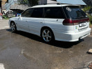 Subaru Legacy 1996 года
