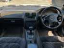 Subaru Legacy 1996 года