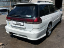 Subaru Legacy 1996 года