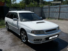Subaru Legacy 1996 года