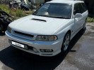 Subaru Legacy 1996 года