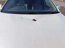 Toyota Windom 2001 года