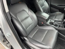 Hyundai Tucson 2018 года