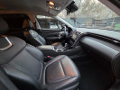 Hyundai Tucson 2022 года