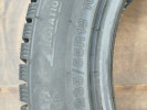 Шины в Астане 235/55 R18 Sonix Winter XPRO.