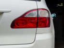 Toyota Ipsum 2004 года