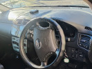 Toyota Ipsum 2004 года